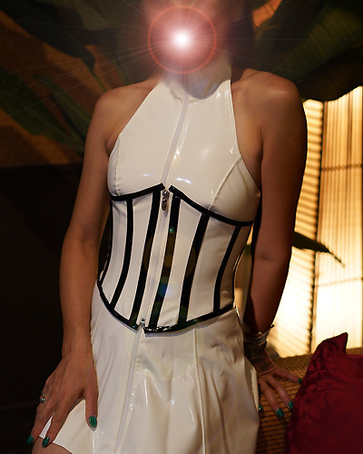 高崎M性感求人,本庄デリヘルSM,熊谷デリヘルSM,高崎SMデリヘル,太田SMデリヘル,伊勢崎デリヘルSM,行田SMデリヘル,深谷SMデリヘル,東松山デリヘルSM,埼玉デリヘルSM