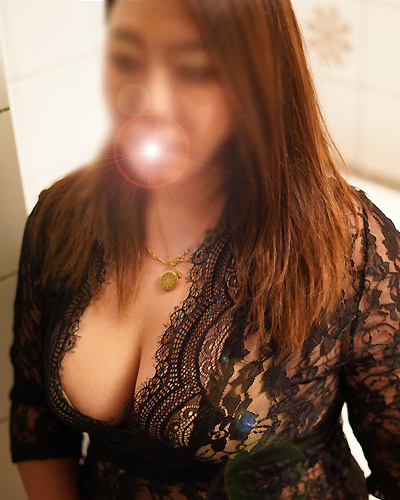 coin d amour,コインダムール, 本庄SM求人,熊谷SM求人,高崎SM求人,太田SM求人,行田SM求人,深谷SM求人,東松山SM求人,埼玉SM求人