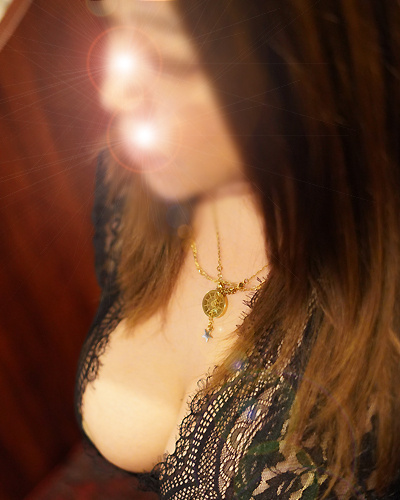 本庄M性感,熊谷M性感,高崎M性感,太田M性感,伊勢崎M性感,行田M性感,深谷M性感,東松山M性感,埼玉M性感