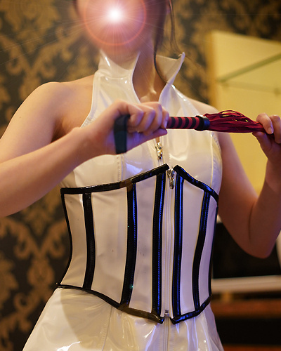 本庄M性感,熊谷M性感,高崎M性感,太田M性感,伊勢崎M性感,行田M性感,深谷M性感,東松山M性感,埼玉M性感