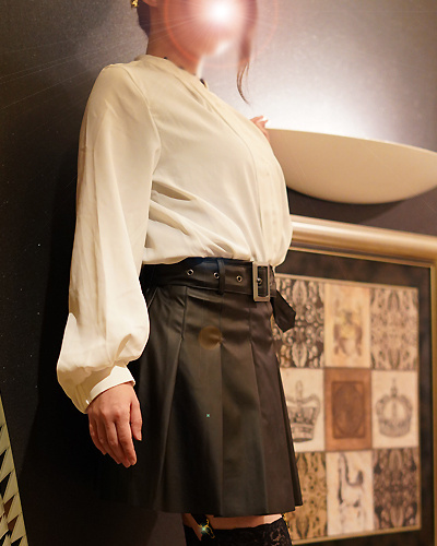 本庄デリヘルM性感,熊谷デリヘルM性感,高崎デリヘルM性感,太田デリヘルM性感,伊勢崎デリヘルM性感,行田デリヘルM性感,深谷デリヘルM性感,東松山デリヘルM性感,埼玉デリヘルM性感