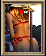 coin d amour,コインダムール, 本庄SM求人,熊谷SM求人,高崎SM求人,太田SM求人,行田SM求人,深谷SM求人,東松山SM求人,埼玉SM求人