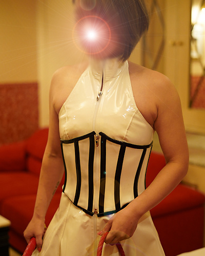 本庄M性感求人,熊谷M性感求人,高崎M性感求人,太田M性感求人,伊勢崎M性感求人,行田M性感求人,深谷M性人,東松山M性感求人