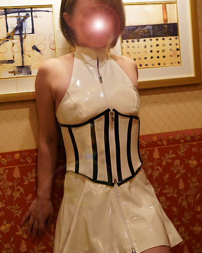 本庄M性感,熊谷M性感,高崎M性感,太田M性感,伊勢崎M性感,行田M性感,深谷M性感,東松山M性感,埼玉M性感