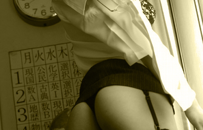 本庄M性感,熊谷M性感,高崎M性感,太田M性感,伊勢崎M性感,行田M性感,深谷M性感,東松山M性感,埼玉M性感