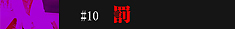 熊谷M性感求人,本庄M性感求人,熊谷M性感求人,高崎M性感求人,太田M性感求人,伊勢崎M性感求人,行田M性感求人,深谷M性人,東松山M性感求人