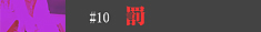 熊谷M性感求人,本庄M性感求人,熊谷M性感求人,高崎M性感求人,太田M性感求人,伊勢崎M性感求人,行田M性感求人,深谷M性人,東松山M性感求人