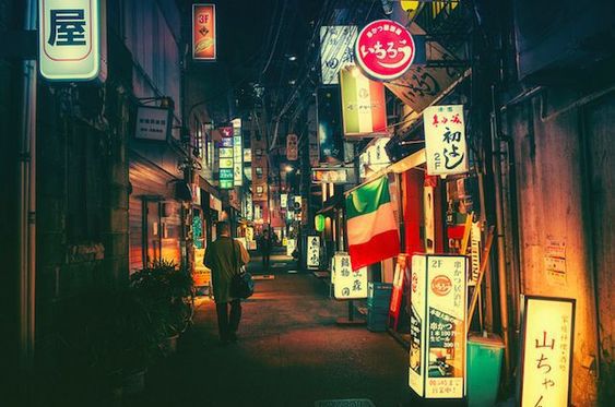 本庄M性感,本庄SM,熊谷M性感,熊谷SM,本庄m性感求人,熊谷M性感求人