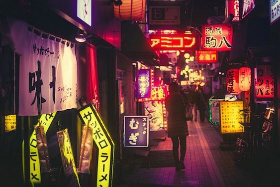 本庄M性感,本庄SM,熊谷M性感,熊谷SM,本庄m性感求人,熊谷M性感求人