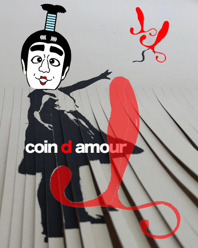 coin d amour,コインダムール,太田ｍ性感,熊谷コインダムール,本庄コインダムール,行田コインダムール,深谷コインダムール,太田コインダムール,東松山コインダムール