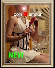 coin d amour,コインダムール, 本庄SM求人,熊谷SM求人,高崎SM求人,太田SM求人,行田SM求人,深谷SM求人,東松山SM求人,埼玉SM求人