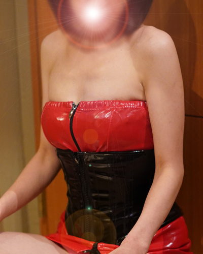 本庄M性感求人,熊谷M性感求人,高崎M性感求人,太田M性感求人,伊勢崎M性感求人,行田M性感求人,深谷M性人,東松山M性感求人