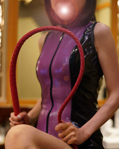 本庄M性感,熊谷M性感,高崎M性感,太田M性感,伊勢崎M性感,行田M性感,深谷M性感,東松山M性感,埼玉M性感