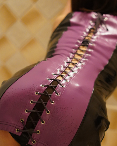 coin d amour,コインダムール, 本庄デリヘルSM,熊谷デリヘルSM,高崎SMデリヘル,太田SMデリヘル,行田SMデリヘル,深谷SMデリヘル,東松山デリヘルSM,埼玉デリヘルSM