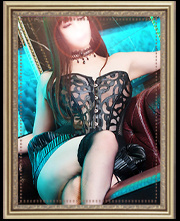 coin d amour,コインダムール, 太田デリヘルSM,伊勢崎デリヘルSM,高崎SMデリヘル,赤堀SMデリヘル,行田SMデリヘル,深谷SMデリヘル,東松山デリヘルSM,埼玉デリヘルSM,熊谷SMデリヘル,東松山デリヘルSM,埼玉デリヘルSM,本庄SMデリヘル