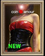 coin d amour,コインダムール, 太田デリヘルSM,伊勢崎デリヘルSM,高崎SMデリヘル,赤堀SMデリヘル,行田SMデリヘル,深谷SMデリヘル,東松山デリヘルSM,埼玉デリヘルSM,熊谷SMデリヘル,東松山デリヘルSM,埼玉デリヘルSM,本庄SMデリヘル
