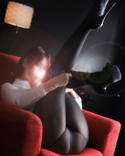 本庄SM求人,熊谷SM求人,高崎SM求人,太田SM求人,伊勢崎SM求人,行田SM求人,深谷SM求人,東松山SM求人,埼玉SM求人