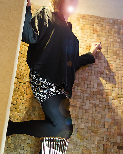 本庄M性感求人,熊谷M性感求人,高崎M性感求人,太田M性感求人,伊勢崎M性感求人,行田M性感求人,深谷M性人,東松山M性感求人