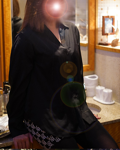 本庄デリヘルM性感,熊谷デリヘルM性感,高崎デリヘルM性感,太田デリヘルM性感,伊勢崎デリヘルM性感,行田デリヘルM性感,深谷デリヘルM性感,東松山デリヘルM性感,埼玉デリヘルM性感