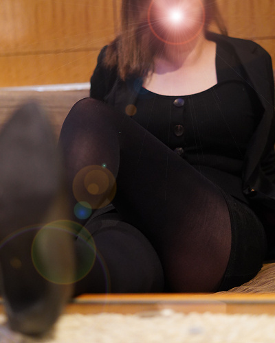 本庄M性感,熊谷M性感,高崎M性感,太田M性感,伊勢崎M性感,行田M性感,深谷M性感,東松山M性感,埼玉M性感