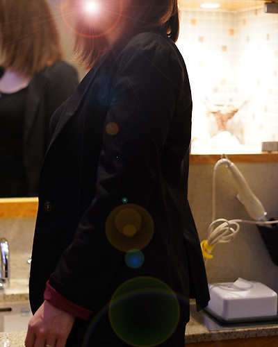 本庄デリヘルSM,熊谷デリヘルSM,高崎SMデリヘル,太田SMデリヘル,行田SMデリヘル,深谷SMデリヘル,東松山デリヘルSM,埼玉デリヘルSM