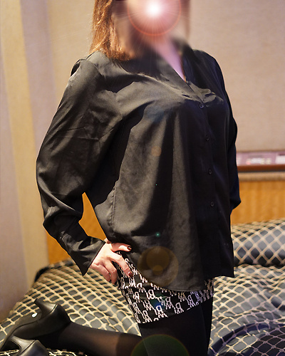 coin d amour,コインダムール, 本庄SM求人,熊谷SM求人,高崎SM求人,太田SM求人,行田SM求人,深谷SM求人,東松山SM求人,埼玉SM求人