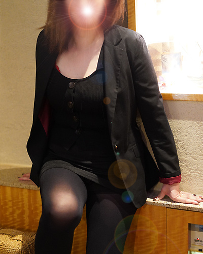 coin d amour,コインダムール, 本庄デリヘルSM,熊谷デリヘルSM,高崎SMデリヘル,太田SMデリヘル,行田SMデリヘル,深谷SMデリヘル,東松山デリヘルSM,埼玉デリヘルSM