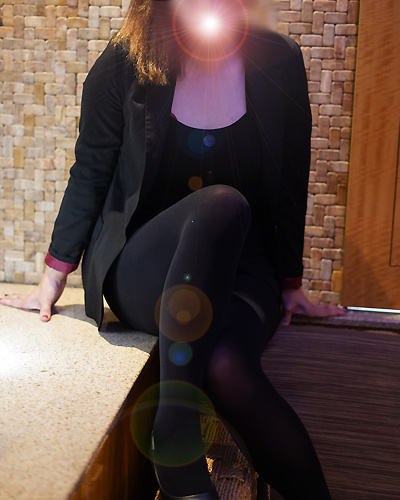 coin d amour,コインダムール, 本庄デリヘルSM,熊谷デリヘルSM,高崎SMデリヘル,太田SMデリヘル,行田SMデリヘル,深谷SMデリヘル,東松山デリヘルSM,埼玉デリヘルSM