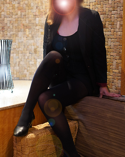 本庄デリヘルM性感求人,熊谷デリヘルM性感求人,高崎デリヘルM性感求人,太田デリヘルM性感求人,伊勢崎デリヘルM性感求人,行田デリヘルM性感求人,深谷デリヘルM性感求人,東松山デリヘルM性感求人