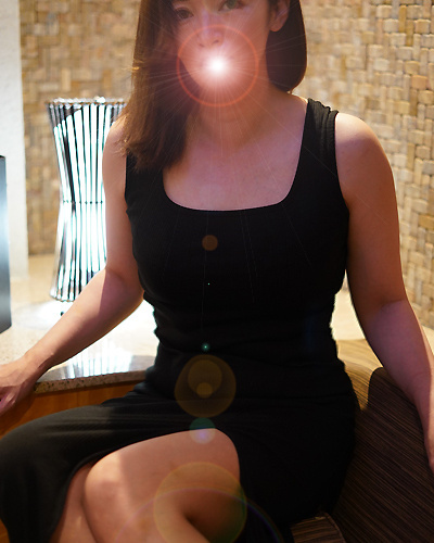 本庄SM求人,熊谷SM求人,高崎SM求人,太田SM求人,伊勢崎SM求人,行田SM求人,深谷SM求人,東松山SM求人,埼玉SM求人