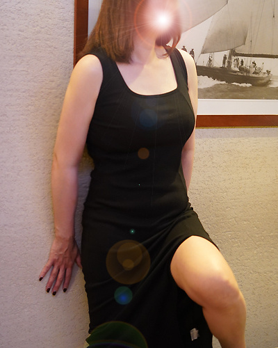 本庄SM求人,熊谷SM求人,高崎SM求人,太田SM求人,伊勢崎SM求人,行田SM求人,深谷SM求人,東松山SM求人,埼玉SM求人