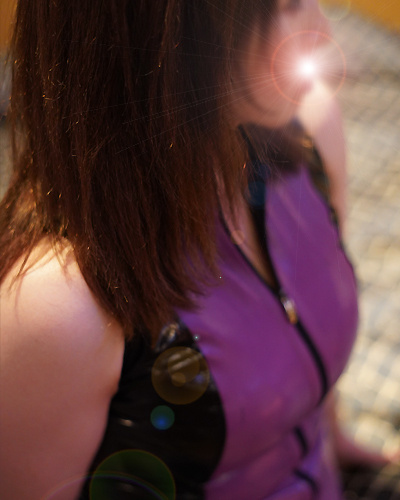 本庄SM求人,熊谷SM求人,高崎SM求人,太田SM求人,伊勢崎SM求人,行田SM求人,深谷SM求人,東松山SM求人,埼玉SM求人