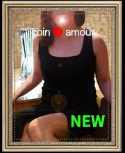 coin d amour,コインダムール, 本庄SM求人,熊谷SM求人,高崎SM求人,太田SM求人,行田SM求人,深谷SM求人,東松山SM求人,埼玉SM求人