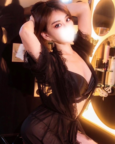 本庄M性感求人,熊谷M性感求人,高崎M性感求人,太田M性感求人,伊勢崎M性感求人,行田M性感求人,深谷M性人,東松山M性感求人