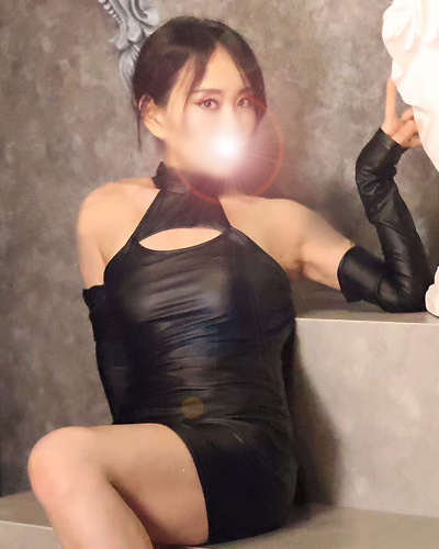 coin d amour,コインダムール, 本庄デリヘルSM,熊谷デリヘルSM,高崎SMデリヘル,太田SMデリヘル,行田SMデリヘル,深谷SMデリヘル,東松山デリヘルSM,埼玉デリヘルSM