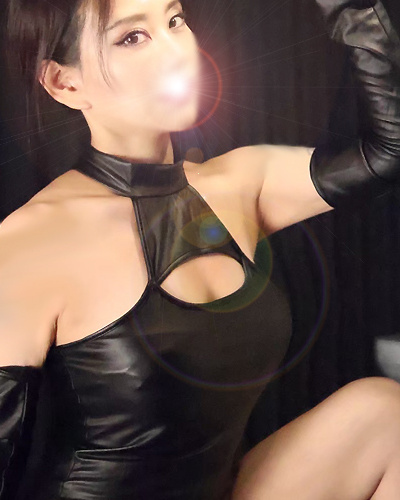 本庄デリヘルM性感求人,熊谷デリヘルM性感求人,高崎デリヘルM性感求人,太田デリヘルM性感求人,伊勢崎デリヘルM性感求人,行田デリヘルM性感求人,深谷デリヘルM性感求人,東松山デリヘルM性感求人