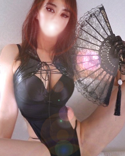 本庄SM求人,熊谷SM求人,高崎SM求人,太田SM求人,伊勢崎SM求人,行田SM求人,深谷SM求人,東松山SM求人,埼玉SM求人