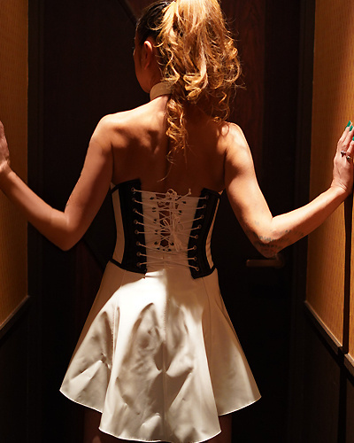 行田SM,本庄M性感求人,熊谷M性感求人,高崎M性感求人,太田M性感求人,伊勢崎M性感求人,行田M性感求人,深谷M性人,東松山M性感求人