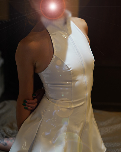 熊谷SM,本庄M性感求人,熊谷M性感求人,高崎M性感求人,太田M性感求人,伊勢崎M性感求人,行田M性感求人,深谷M性人,東松山M性感求人