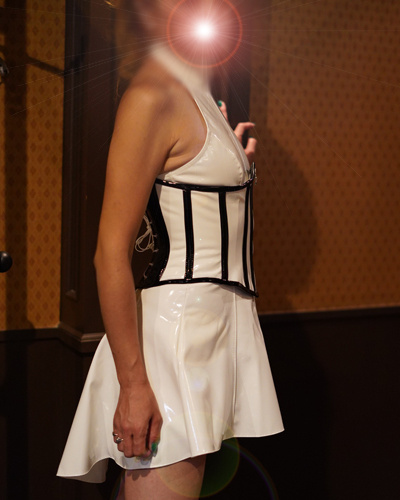 本庄M性感求人,熊谷M性感求人,高崎M性感求人,太田M性感求人,伊勢崎M性感求人,行田M性感求人,深谷M性人,東松山M性感求人