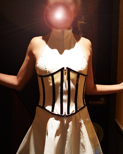 太田SM,本庄M性感求人,熊谷M性感求人,高崎M性感求人,太田M性感求人,伊勢崎M性感求人,行田M性感求人,深谷M性人,東松山M性感求人